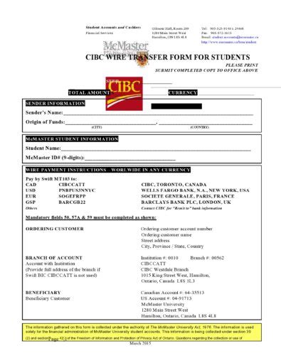 888sport wire transfer|Bank Details for a Wire Transfer .